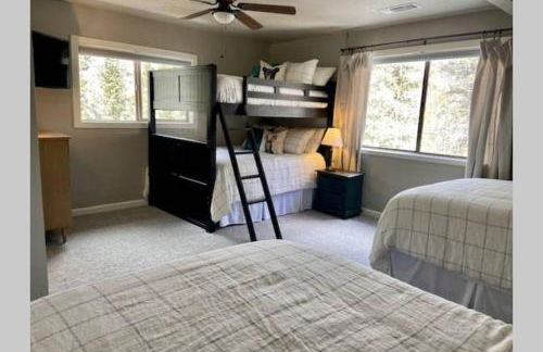 Carpe de Inn - Foto 18