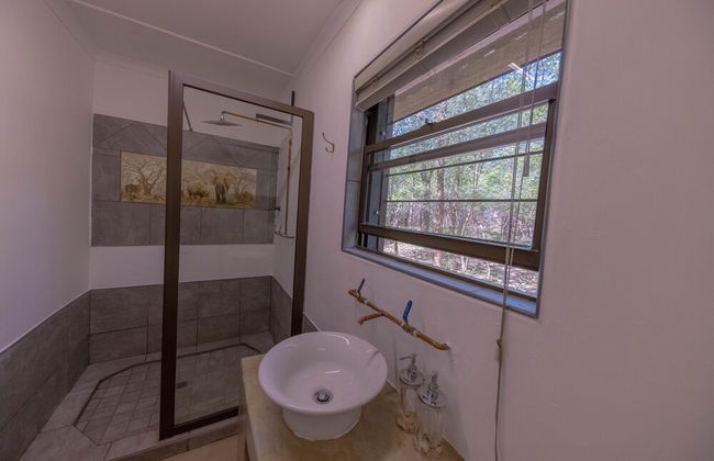 African Sky Villas - Photo 69