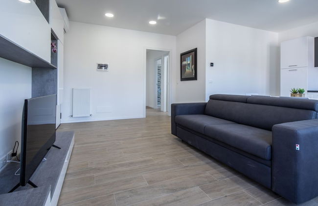 italianway - Vat 52 - Foto 45