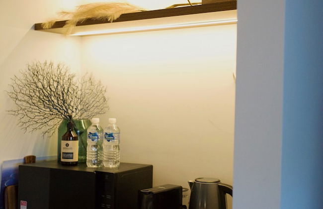 Bay Of Fires Apartments - Foto 11