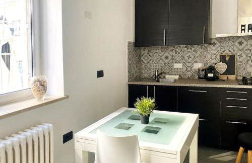 Lemon tree 400 mt dal mare - Foto 14