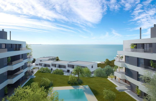 Bah a Blanca III 18925 - Foto 2