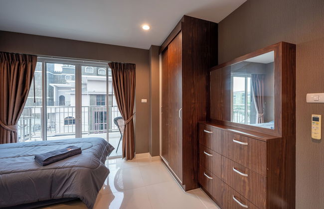 New Nordic Marcus 2 - Foto 40