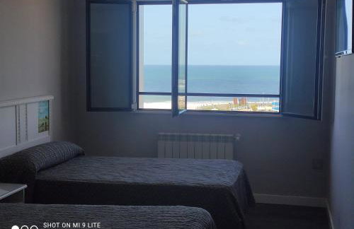 ESCALERA 14 - Foto 17