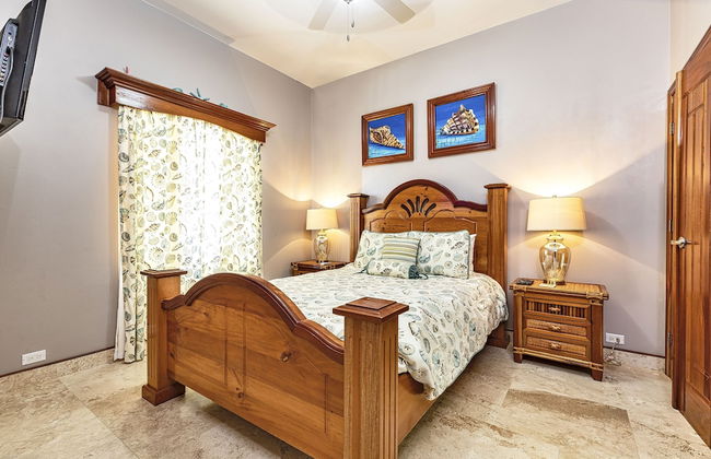 Hol Chan Reef Resort & Villas - Photo 44