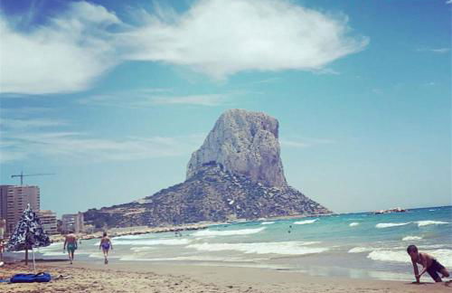 Iris Apartamento con Piscina - Photo 28