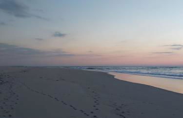 Casa Riamar - Foto 10