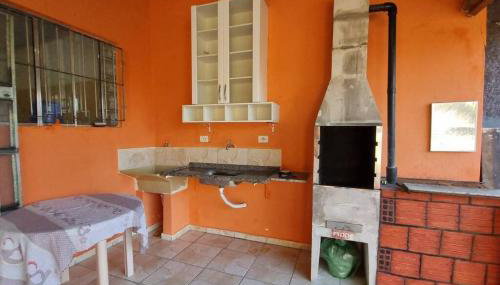 Seu lar na praia - Foto 5