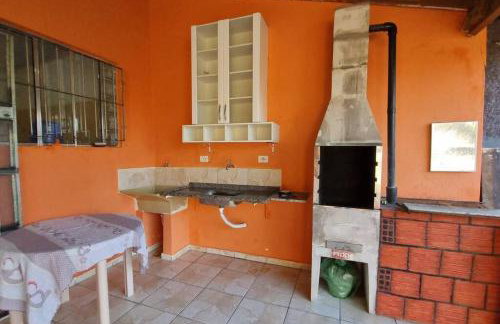 Seu lar na praia - Foto 5