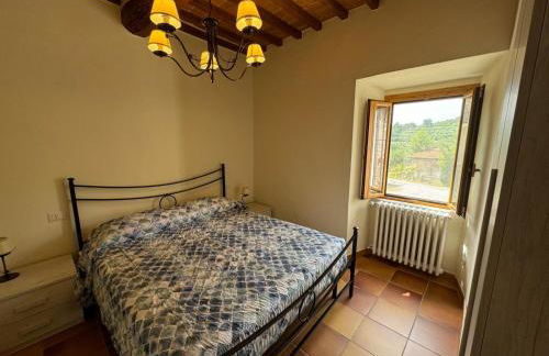 Il Tinaio di Mary - Foto 67