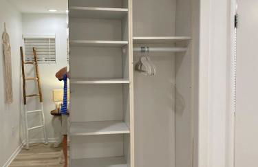 Manhattan Beach Beachfront Charming On The Strand - Foto 22