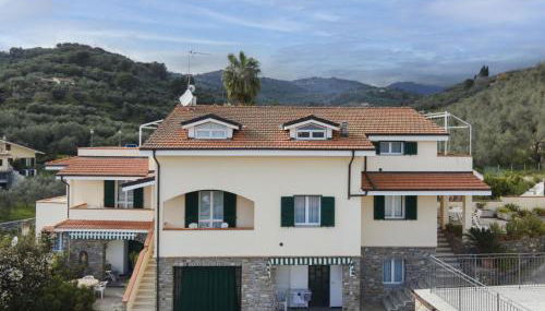 Apartment La Moderna G by Interhome - Foto 3