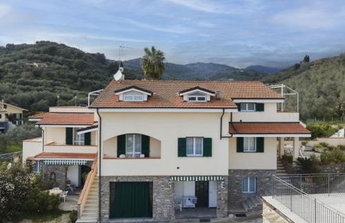 Apartment La Moderna G by Interhome - Foto 3