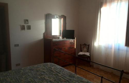Casa Ricciardi - Foto 28