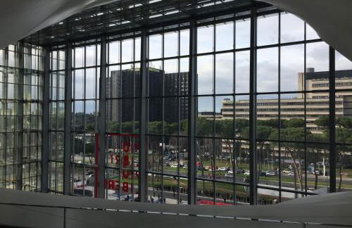 Niclas Luxury Apartments EUR - Foto 75