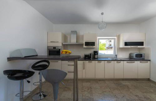 Villa Ellen Sophie - Foto 34