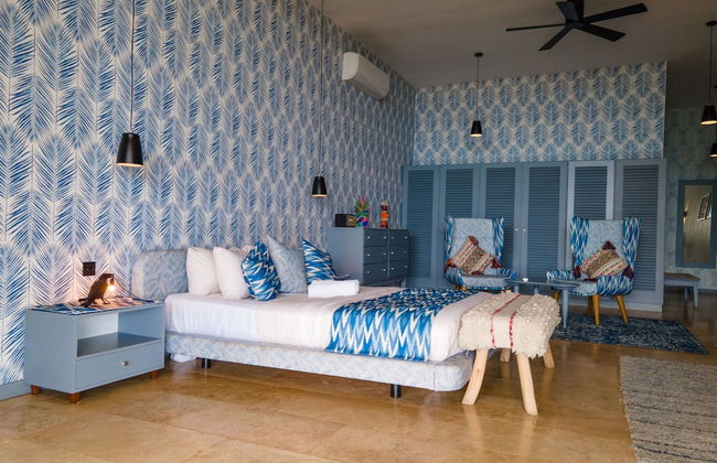 Kidoti Villas by Z - Foto 6