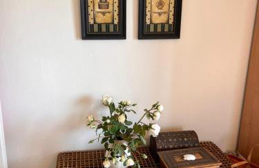Country Vila - Foto 41