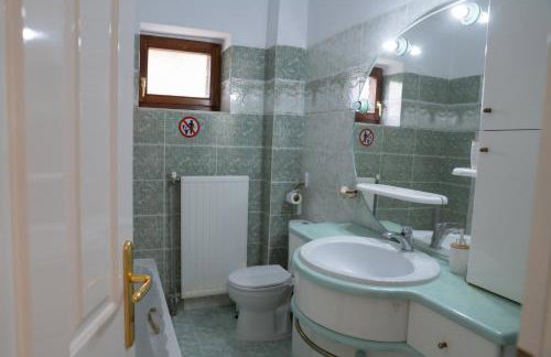 Nikola's Garden - Foto 12