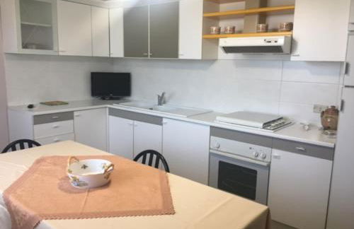 Casa Nicolangelo - Foto 8