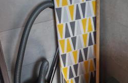 Domki Brzozówka w Bieszczadach - Foto 44