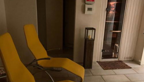 Ferienwohnung Bergblick - Foto 4