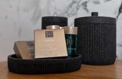 Mountain Houses Volta - Foto 39