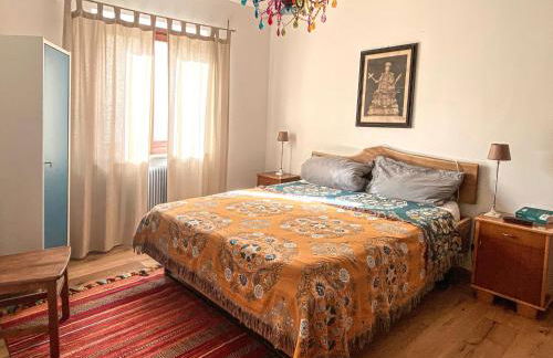 Villa Rosa Friuli - Photo 32