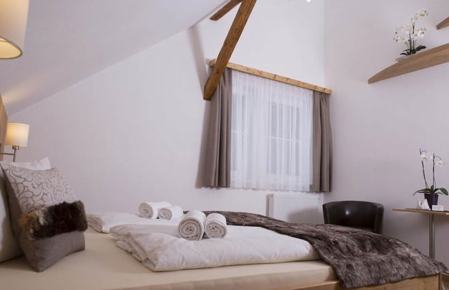 Delightful Holiday Home With Sauna - Foto 5