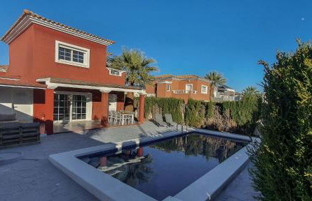 Villa Venna, with a private pool - Foto 20