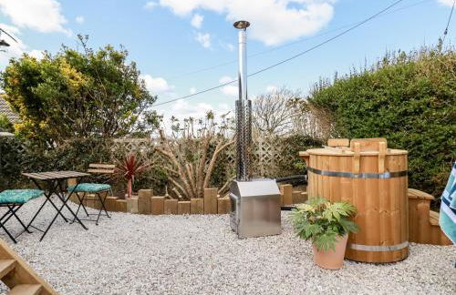 Badgers Rest - Foto 10