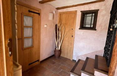 Zahr Albarracín - Foto 25