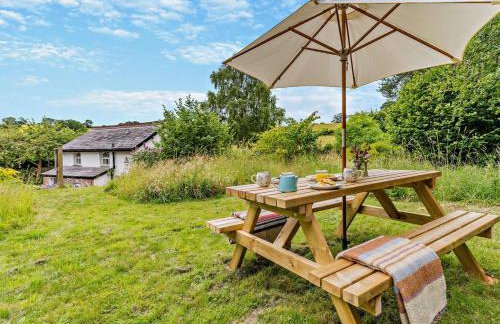 1 Bed in Brecon oc-bn157 - Foto 17