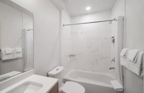 Reside Navy Yard, a Wyndham Residence - Foto 62