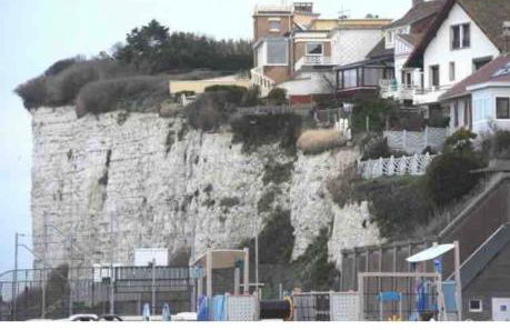 Les coteaux vue mer - Foto 31