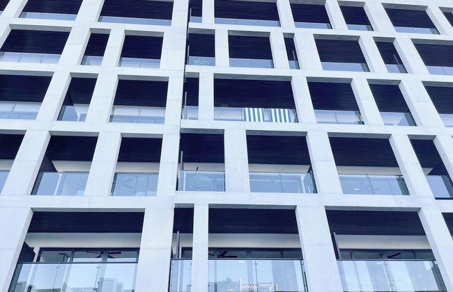 Ipana by Andiani Travel - Foto 29