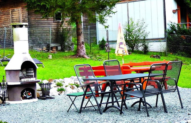 Apartment With Sauna and Lakeview - Foto 17