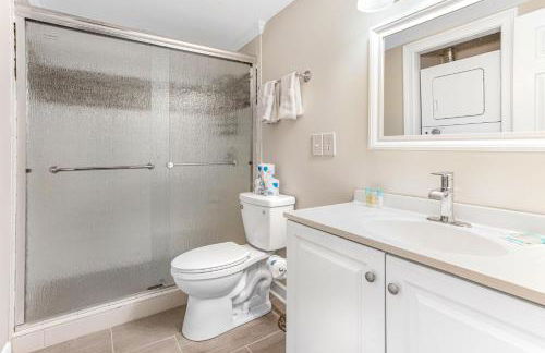 Lynwood Collection on Forsyth 11B by Lucky Savannah - Foto 12