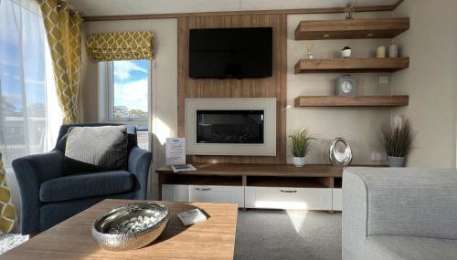 Stewarts Resort Lodge 1 - Foto 5