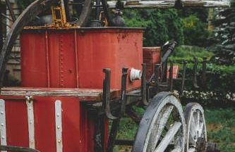 Jerzwałd 14 - Foto 39