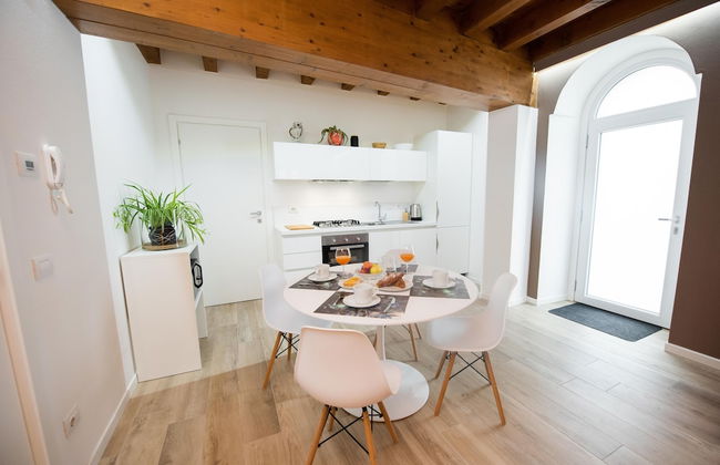 Residenza Elena - Foto 31