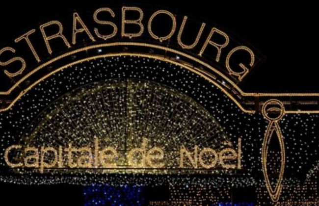 Résidence Le 32 - Photo 18