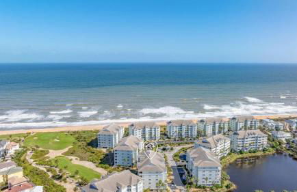 Sun Sand & Serenity - 3BR Ocean View Oasis - Foto 73