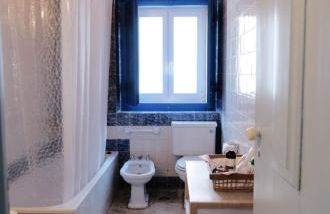 Azóia 10 - Hostel & Casas de Campo - Foto 88