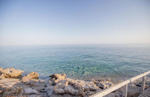 Sea View Apartment - Foto 33