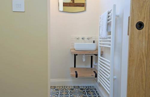 The Stables - Uk50804 - Foto 11