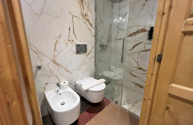 Casa D'aria - Photo 152