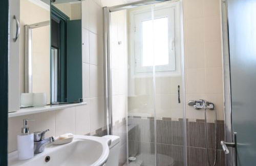 Ocean Melody - Photo 18