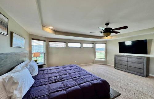 Exclusive Golf Club Paradise - Foto 21