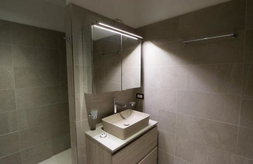 Comelico Chalet - Photo 37